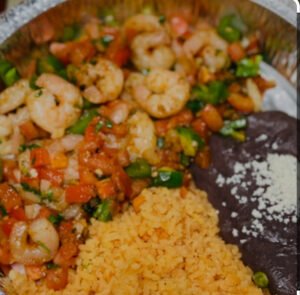 Menu – Main Street Tacos MX