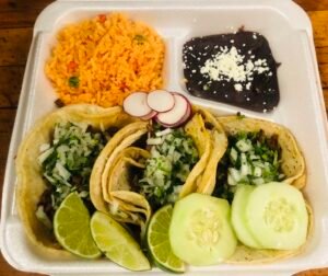 Menu – Main Street Tacos MX
