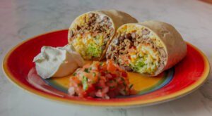 Menu – Main Street Tacos MX