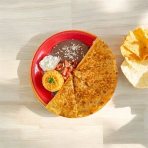 Menu – Main Street Tacos MX